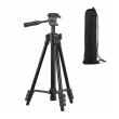 stativ tripod f-180s 182cm-stativ-tripod-f-180s-168cm-164331-294006-164331.png