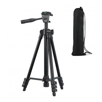 stativ tripod f-180s 182cm-stativ-tripod-f-180s-168cm-164331-294006-164331.png