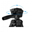 stativ tripod f-180s 182cm-stativ-tripod-f-180s-168cm-164331-294007-164331.png