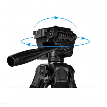 stativ tripod f-180s 182cm-stativ-tripod-f-180s-168cm-164331-294007-164331.png