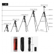 stativ tripod f-180s 182cm-stativ-tripod-f-180s-168cm-164331-294008-164331.png