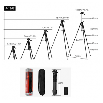 stativ tripod f-180s 182cm-stativ-tripod-f-180s-168cm-164331-294008-164331.png