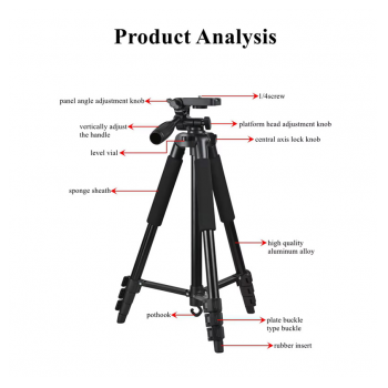 stativ tripod f-180s 182cm-stativ-tripod-f-180s-168cm-164331-294009-164331.png