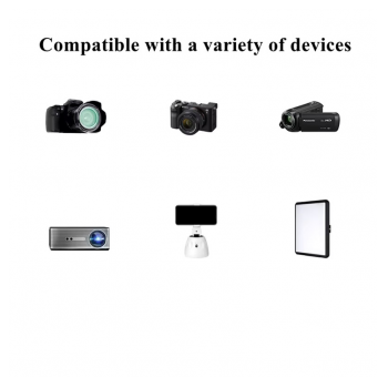 stativ tripod f-180s 182cm-stativ-tripod-f-180s-168cm-164331-294010-164331.png
