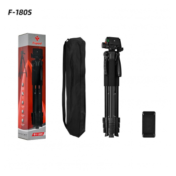 stativ tripod f-180s 182cm-stativ-tripod-f-180s-168cm-164331-294011-164331.png