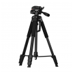 stativ tripod f-180s 182cm-stativ-tripod-f-180s-168cm-164331-294012-164331.png