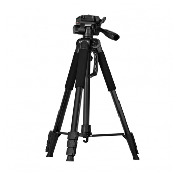 stativ tripod f-180s 182cm-stativ-tripod-f-180s-168cm-164331-294012-164331.png