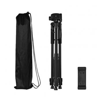 stativ tripod f-3670 168cm-stativ-tripod-f-3670-168cm-164330-294013-164330.png
