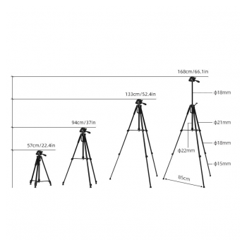 stativ tripod f-3670 168cm-stativ-tripod-f-3670-168cm-164330-294014-164330.png