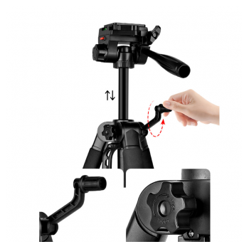 stativ tripod f-3670 168cm-stativ-tripod-f-3670-168cm-164330-294015-164330.png
