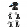 stativ tripod f-3670 168cm-stativ-tripod-f-3670-168cm-164330-294016-164330.png