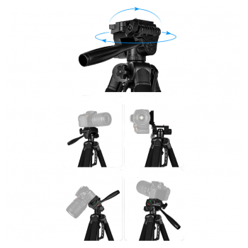 stativ tripod f-3670 168cm-stativ-tripod-f-3670-168cm-164330-294016-164330.png