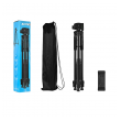 stativ tripod f-3670 168cm-stativ-tripod-f-3670-168cm-164330-294017-164330.png