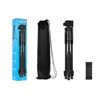 stativ tripod f-3670 168cm-stativ-tripod-f-3670-168cm-164330-294017-164330.png