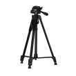 stativ tripod f-3670 168cm-stativ-tripod-f-3670-168cm-164330-294018-164330.png