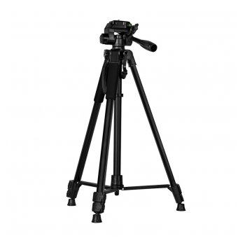 stativ tripod f-3670 168cm-stativ-tripod-f-3670-168cm-164330-294018-164330.png