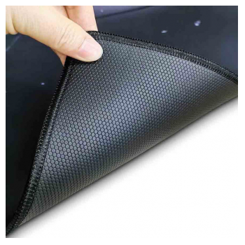 gaming podloga za mis redragon xeon mousepad-gaming-podloga-za-mis-redragon-xeon-mousepad-164364-285427-164364.png
