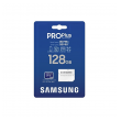 micro sd samsung mb-md128sa/eu 128gb proplus sa adapterom-micro-sd-samsung-mb-md128sa-eu-128gb-proplus-sa-adapterom-164355-292307-164355.png