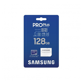 micro sd samsung mb-md128sa/eu 128gb proplus sa adapterom-micro-sd-samsung-mb-md128sa-eu-128gb-proplus-sa-adapterom-164355-292307-164355.png