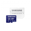 micro sd samsung mb-md128sa/eu 128gb proplus sa adapterom-micro-sd-samsung-mb-md128sa-eu-128gb-proplus-sa-adapterom-164355-292308-164355.png