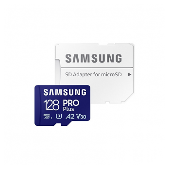 micro sd samsung mb-md128sa/eu 128gb proplus sa adapterom-micro-sd-samsung-mb-md128sa-eu-128gb-proplus-sa-adapterom-164355-292308-164355.png