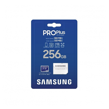 micro sd samsung mb-md256sa/eu 256gb proplus sa adapterom-micro-sd-samsung-mb-md256sa-eu-256gb-proplus-sa-adapterom-164356-292309-164356.png