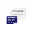micro sd samsung mb-md256sa/eu 256gb proplus sa adapterom-micro-sd-samsung-mb-md256sa-eu-256gb-proplus-sa-adapterom-164356-292310-164356.png