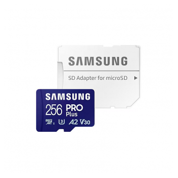 micro sd samsung mb-md256sa/eu 256gb proplus sa adapterom-micro-sd-samsung-mb-md256sa-eu-256gb-proplus-sa-adapterom-164356-292310-164356.png