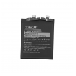 baterija deji za xiaomi 13 pro/ bp4d (4820mah)-baterija-deji-za-xiaomi-13-pro-bp4d-4700mah-164367-293768-164367.png