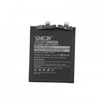 baterija deji za xiaomi 13 pro/ bp4d (4820mah)-baterija-deji-za-xiaomi-13-pro-bp4d-4700mah-164367-293768-164367.png