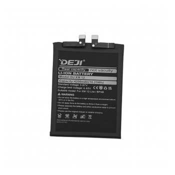 baterija deji za xiaomi 12 lite/ bp4b (4200mah)-baterija-deji-za-xiaomi-12-lite-bp4b-4300mah-164366-293758-164366.png