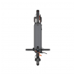xiaomi elektricni trotinet mi electric scooter 4 go-xiaomi-elektricni-trotinet-mi-electric-scooter-4-go-164357-292151-164357.png