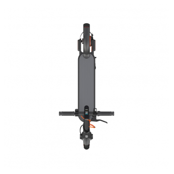 xiaomi elektricni trotinet mi electric scooter 4 go-xiaomi-elektricni-trotinet-mi-electric-scooter-4-go-164357-292151-164357.png