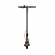 xiaomi elektricni trotinet mi electric scooter 4 go-xiaomi-elektricni-trotinet-mi-electric-scooter-4-go-164357-292152-164357.png