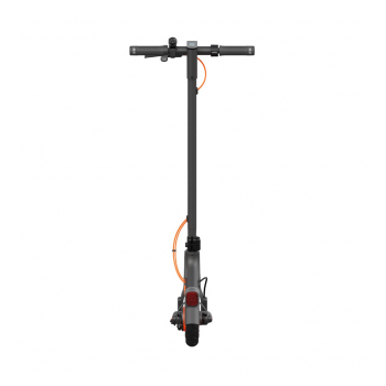 xiaomi elektricni trotinet mi electric scooter 4 go-xiaomi-elektricni-trotinet-mi-electric-scooter-4-go-164357-292152-164357.png
