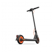 xiaomi elektricni trotinet mi electric scooter 4 go-xiaomi-elektricni-trotinet-mi-electric-scooter-4-go-164357-292153-164357.png