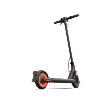 xiaomi elektricni trotinet mi electric scooter 4 go-xiaomi-elektricni-trotinet-mi-electric-scooter-4-go-164357-292153-164357.png