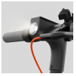 xiaomi elektricni trotinet mi electric scooter 4 go-xiaomi-elektricni-trotinet-mi-electric-scooter-4-go-164357-292154-164357.png
