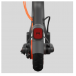 xiaomi elektricni trotinet mi electric scooter 4 go-xiaomi-elektricni-trotinet-mi-electric-scooter-4-go-164357-292155-164357.png