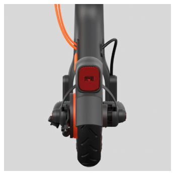 xiaomi elektricni trotinet mi electric scooter 4 go-xiaomi-elektricni-trotinet-mi-electric-scooter-4-go-164357-292155-164357.png