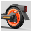 xiaomi elektricni trotinet mi electric scooter 4 go-xiaomi-elektricni-trotinet-mi-electric-scooter-4-go-164357-292156-164357.png
