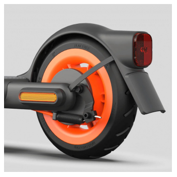 xiaomi elektricni trotinet mi electric scooter 4 go-xiaomi-elektricni-trotinet-mi-electric-scooter-4-go-164357-292156-164357.png