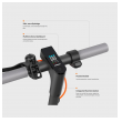 xiaomi elektricni trotinet mi electric scooter 4 go-xiaomi-elektricni-trotinet-mi-electric-scooter-4-go-164357-292157-164357.png