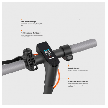 xiaomi elektricni trotinet mi electric scooter 4 go-xiaomi-elektricni-trotinet-mi-electric-scooter-4-go-164357-292157-164357.png