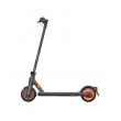 xiaomi elektricni trotinet mi electric scooter 4 go-xiaomi-elektricni-trotinet-mi-electric-scooter-4-go-164357-292158-164357.png