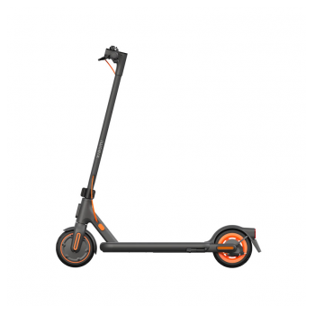 xiaomi elektricni trotinet mi electric scooter 4 go-xiaomi-elektricni-trotinet-mi-electric-scooter-4-go-164357-292158-164357.png