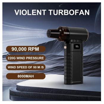rucna duvaljka s06 (5 + turbo brzina) 90w crna-rucna-duvaljka-s06-5--turbo-brzina-90w-crna-164361-293971-164361.png