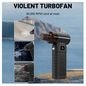 rucna duvaljka s06 (5 + turbo brzina) 90w crna-rucna-duvaljka-s06-5--turbo-brzina-90w-crna-164361-293973-164361.png
