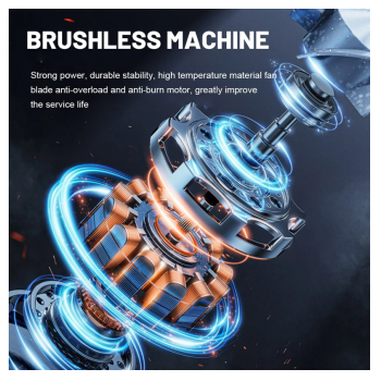 rucna duvaljka s06 (5 + turbo brzina) 90w crna-rucna-duvaljka-s06-5--turbo-brzina-90w-crna-164361-293976-164361.png