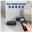 robot usisivac coredy r550 ultra crni-robot-usisivac-coredy-r550-beli-164358-293898-164358.png